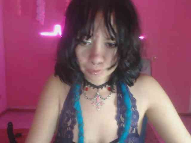 violetdreams-1