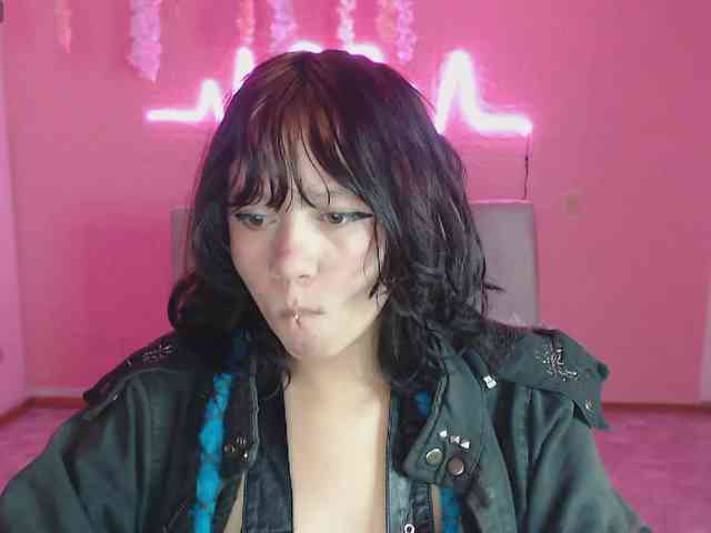 violetdreams-1 webcam