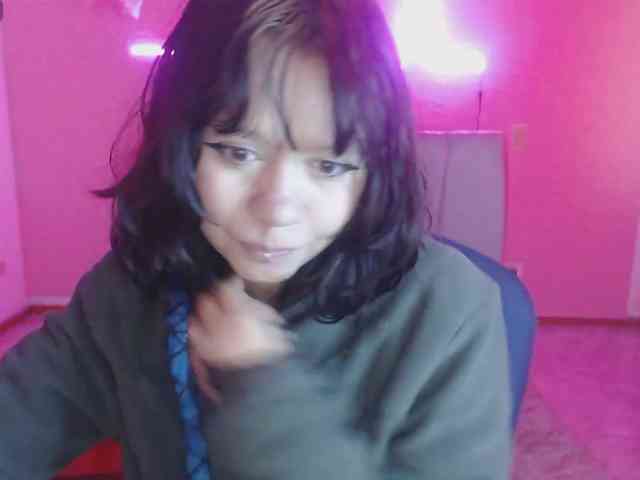 violetdreams-1 webcam