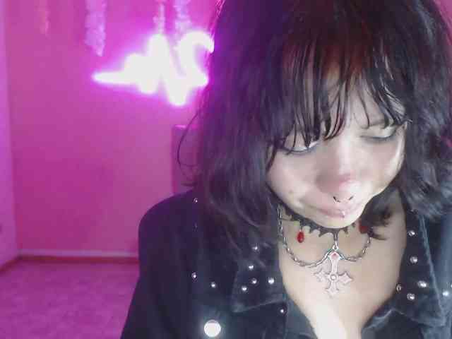 violetdreams-1