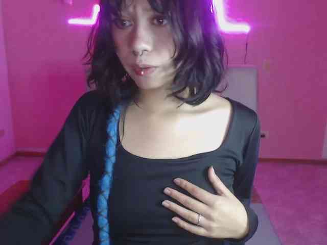 violetdreams-1