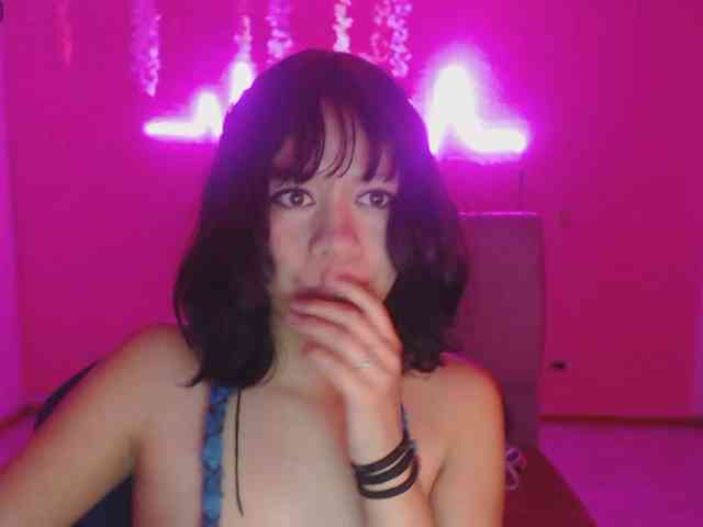 violetdreams-1 webcam