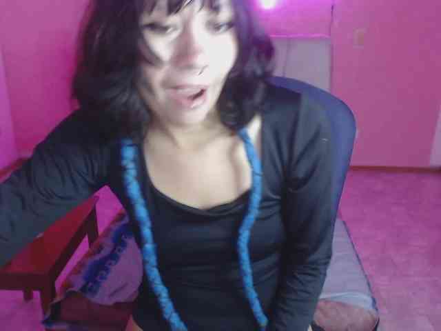Violetdreams-1 - Girl 