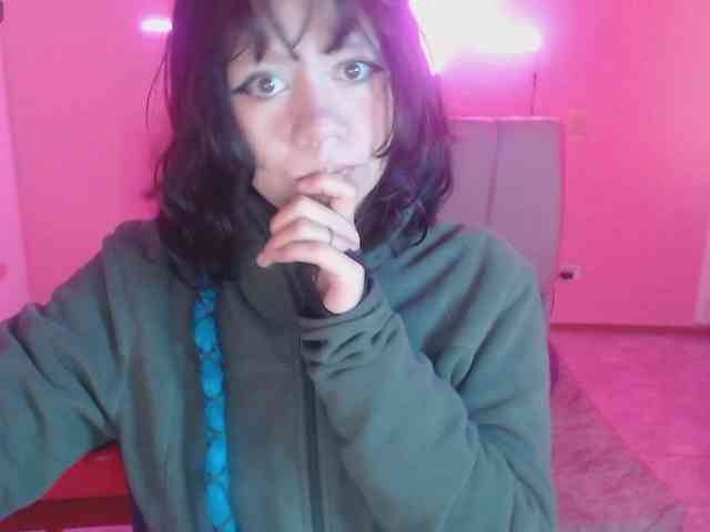 violetdreams-1 webcam