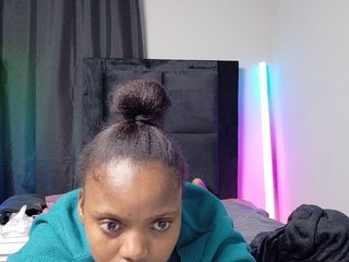 SavageTyra
