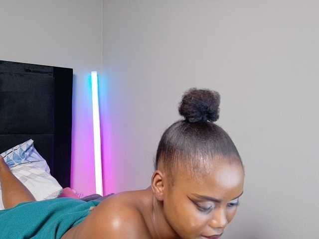 SavageTyra
