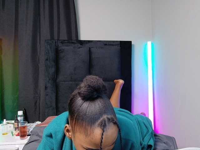 SavageTyra