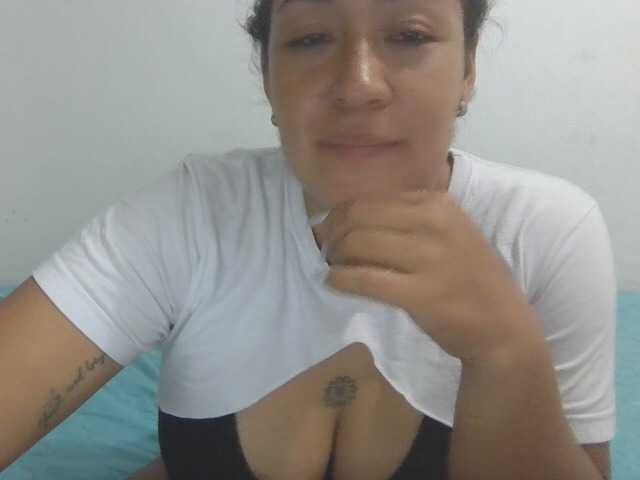 Lola-fire69