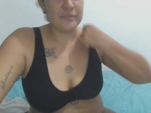 Lola-fire69