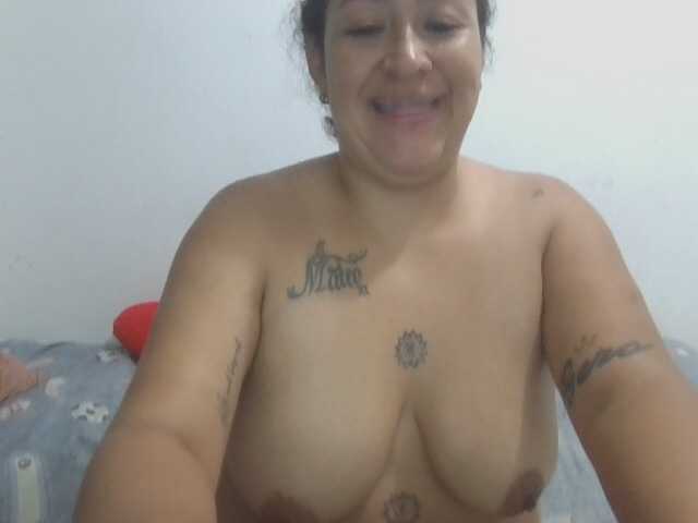 Lola-fire69