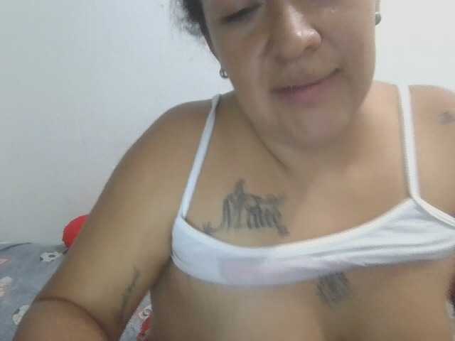 Lola-fire69