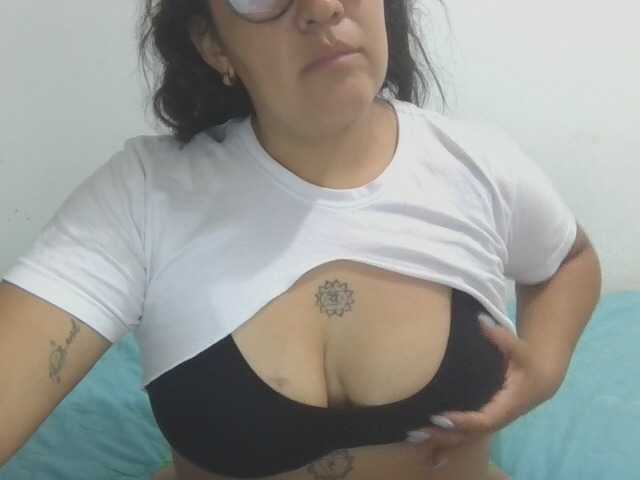Lola-fire69