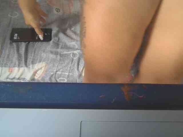 Lola-fire69 webcam