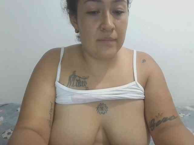 Lola-fire69