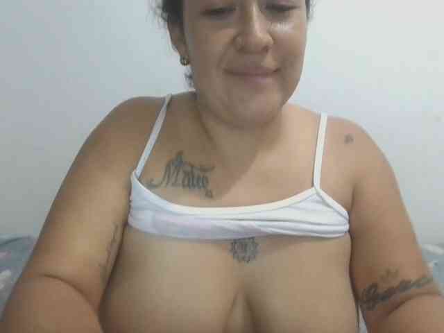 Lola-fire69 Lola-fire69