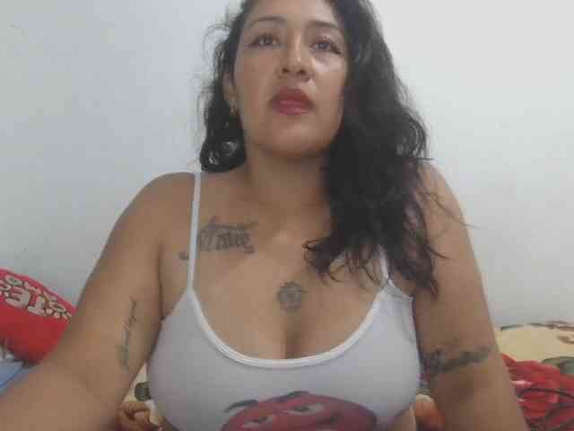 Lola-fire69 Lola-fire69