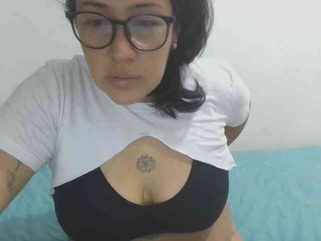 Lola-fire69