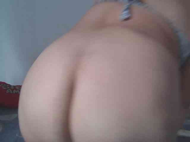 Lola-fire69 webcam