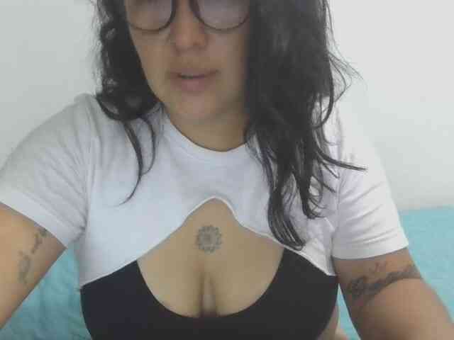 Lola-fire69 Lola-fire69