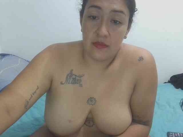 Lola-fire69