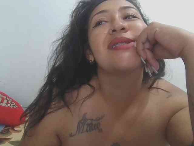 Lola-fire69 Lola-fire69