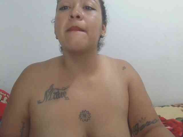 Lola-fire69 webcam