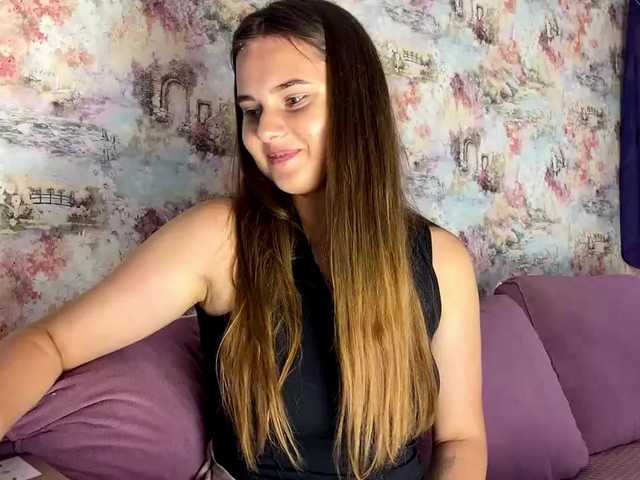 irisfox online