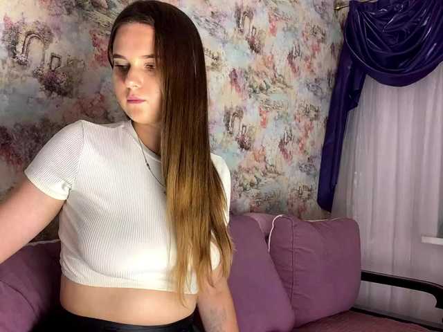 IrisFox live cam on UnifiedCams