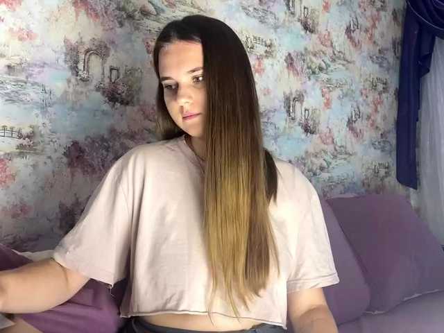 IrisFox