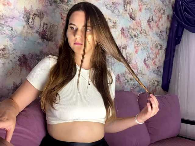 IrisFox