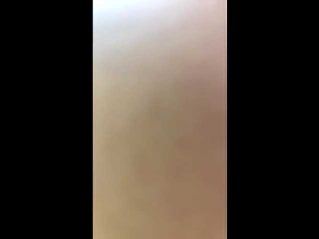 IrisFox live cam on BongaCams