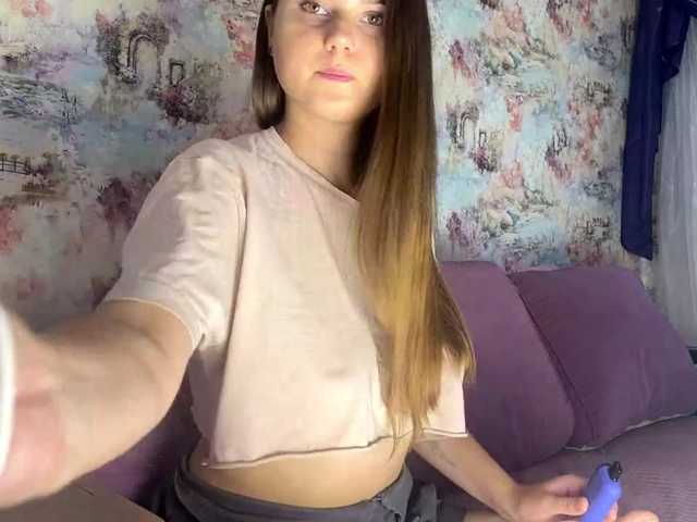 irisfox online