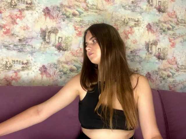 IrisFox