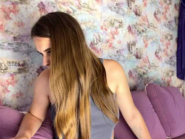 IrisFox
