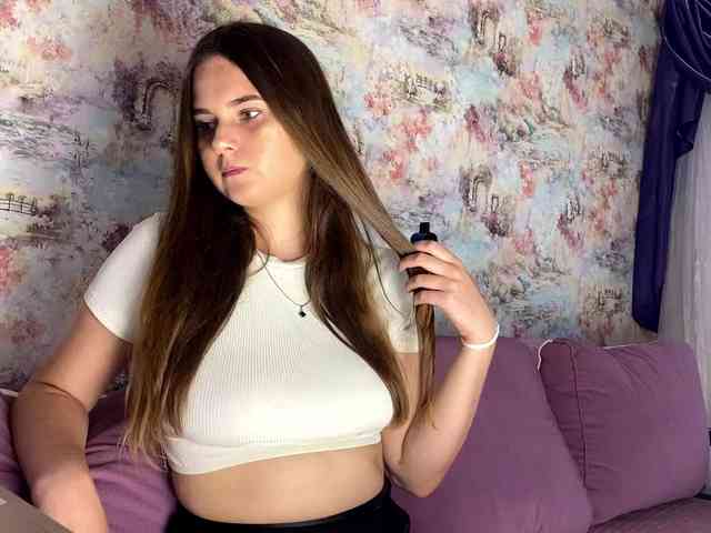 Modèle: IrisFox
