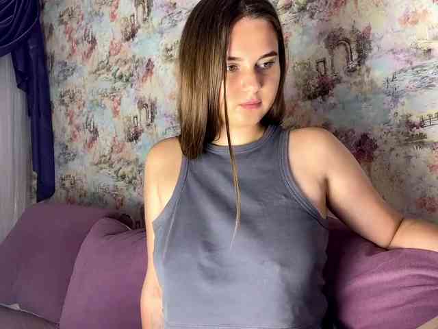 IrisFox
