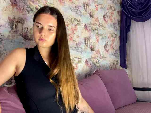 Modèle: IrisFox
