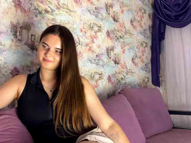 Modèle: IrisFox