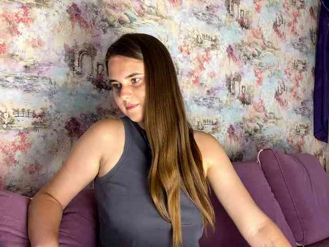 IrisFox webcam