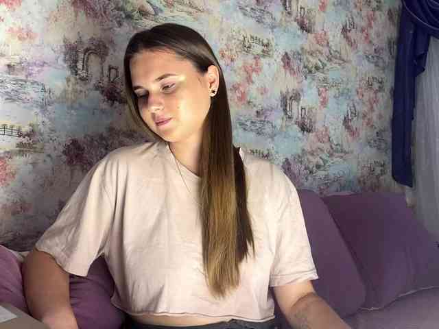 IrisFox webcam
