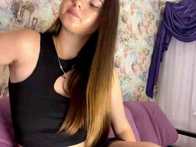 Modèle: IrisFox
