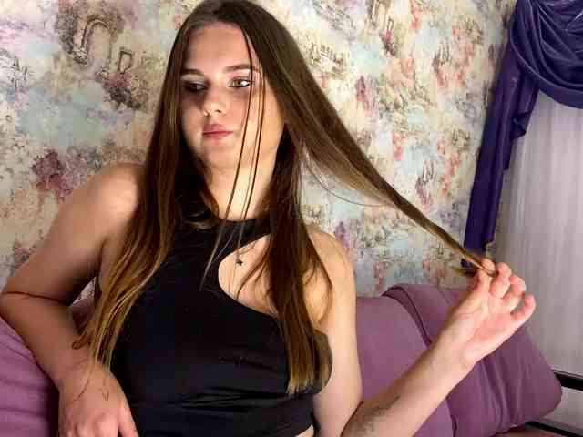 Modèle: IrisFox