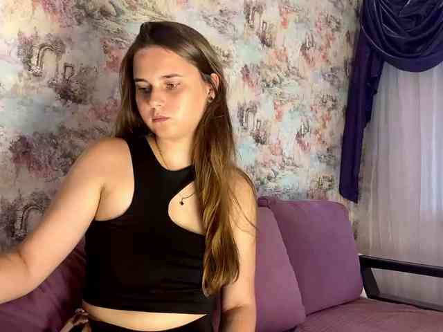 Modèle: IrisFox