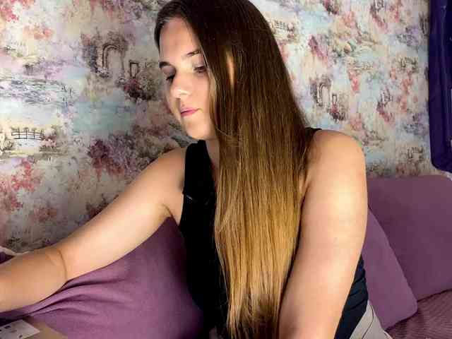 Modèle: IrisFox