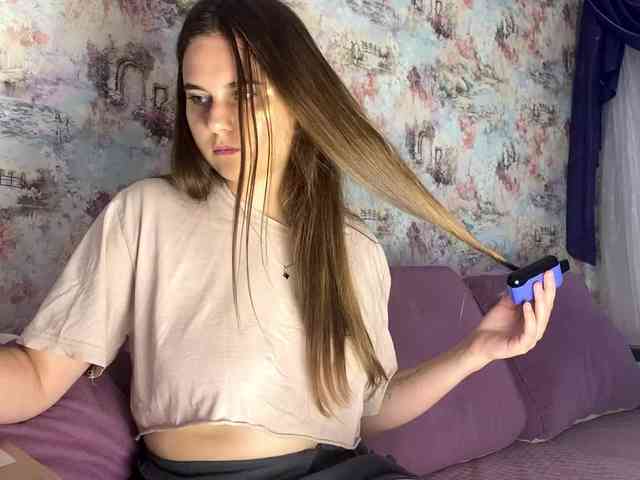 IrisFox IrisFox