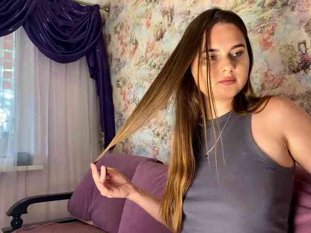 Modèle: IrisFox