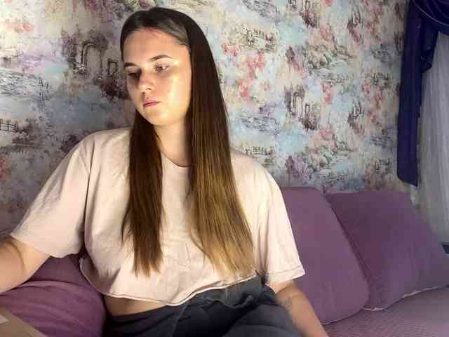 IrisFox webcam