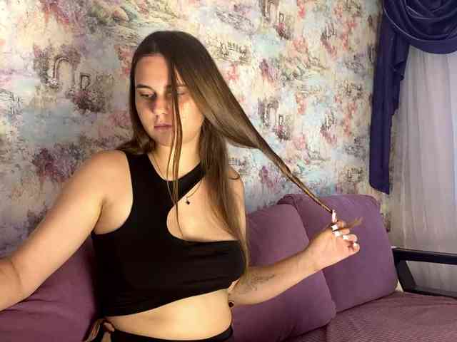 Modèle: IrisFox