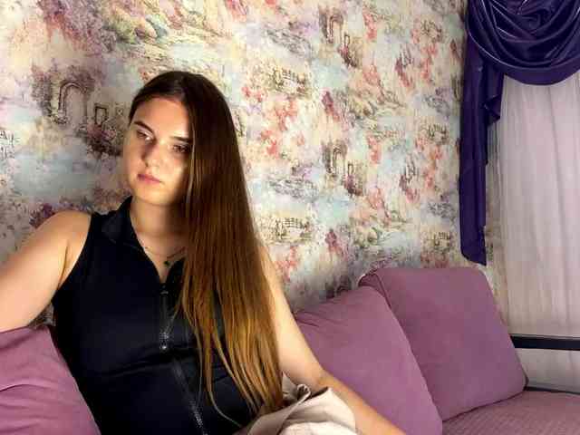 Modèle: IrisFox