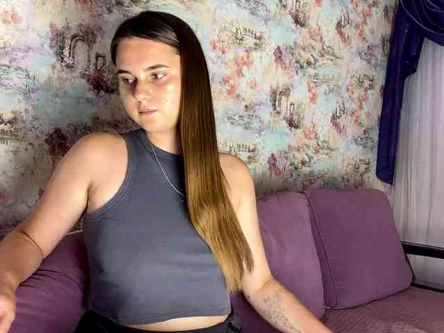 Modèle: IrisFox